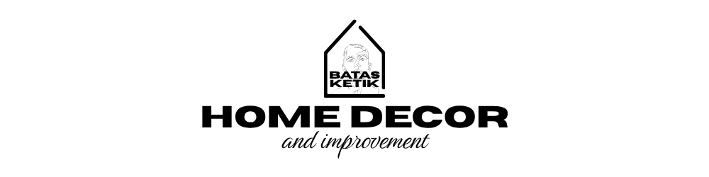 BATASKETIK